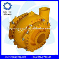 Diesel sand pump para la venta